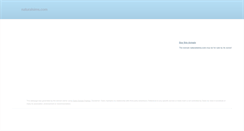 Desktop Screenshot of naturalsims.com